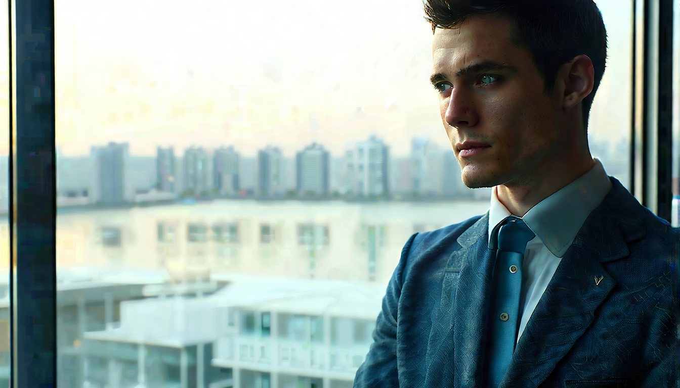 Geta Arcadeについて